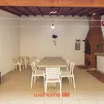 Charmosa Casa De Vila A 5 Min Do Aero De Congonhas